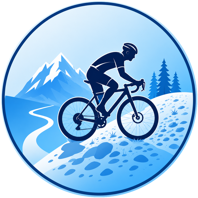 Fietsmaatje Logo