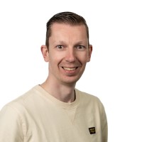Peter Krijgsman